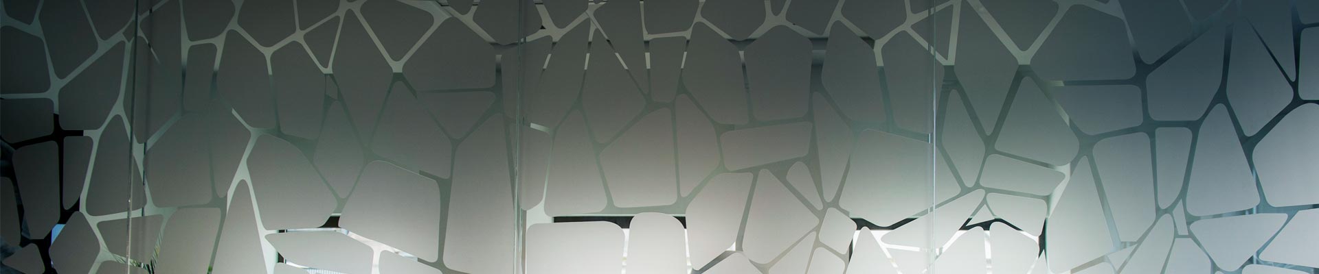 Image illustration