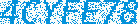 Code de sécurité anti-spam appelé aussi captcha, alternative accessible après l'image