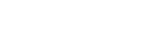 Logo BRED