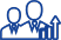 1 Direction de<br/>Grande Clientèle 1 Direction de<br/>Grande Clientèle