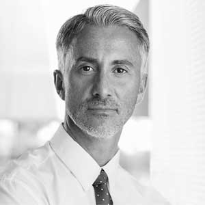 La banque de l'entreprise et de son Dirigeant La banque de l'entreprise et de son Dirigeant