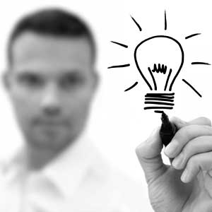 Les entreprises au cœur de l'innovation Les entreprises au cœur de l'innovation
