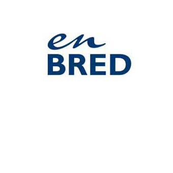 Actualités Entreprises Actualités Entreprises