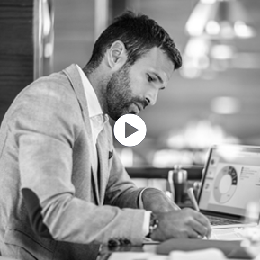 [REPLAY] Comment optimiser la gestion de trésorerie en PME ?