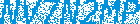 Code de sécurité anti-spam appelé aussi captcha, alternative accessible après l'image