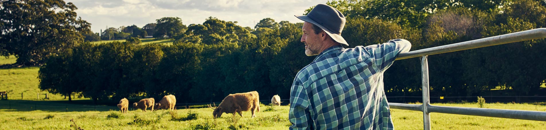 ban-agriculteurs.jpg Visuel agriculteurs
