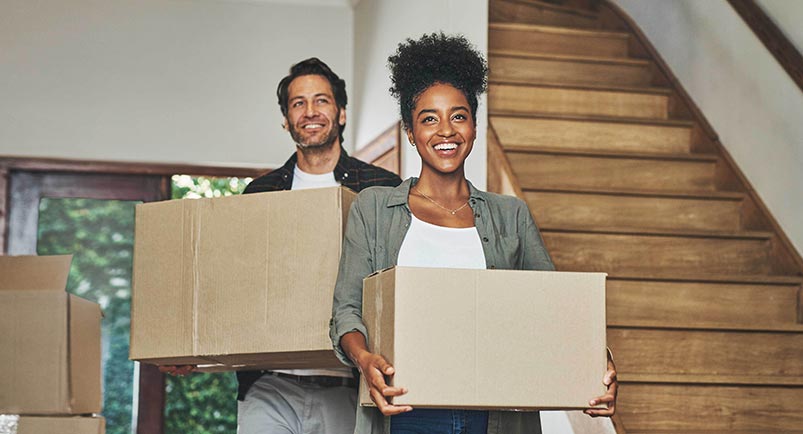 card-logement-ptz-x-jeunes.jpg