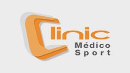 card-partenaire-clinic-medico-sport.jpg