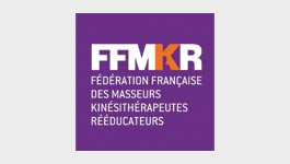 card-partenaire-ffmkr.jpg