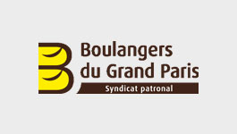 card-partenaires-boulangerie-du-grand-paris.jpg