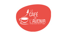 Café de l’Avenir