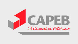 card-partenaires-capeb.jpg