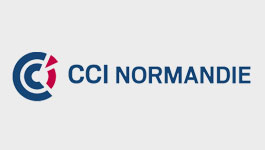 card-partenaires-cci-normandie.jpg