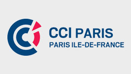 card-partenaires-cci-paris-idf.jpg