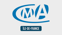 card-partenaires-cma-idf.jpg