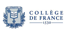 Collège de France