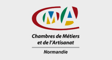 card-partenaires-CRMA-normandie.jpg