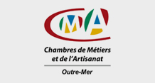 card-partenaires-crma-outre-mer.jpg