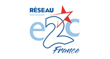 card-partenaires-ecole-de-la-deuxieme-chance.jpg