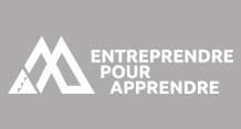 Entreprendre pour Apprendre (EPA)