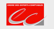 card-partenaires-experts-comptables.jpg