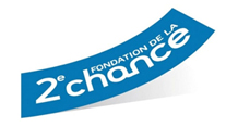 La Fondation de la 2ème Chance