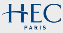 HEC Paris et Fondation HEC
