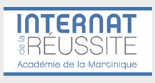 Internat de la Réussite Martinique