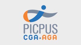 card-partenaires-picpus-cga-aga.jpg