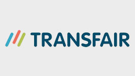 card-partenaires-transfair.jpg