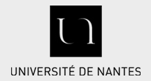 card-partenaires-universite-de-nantes.jpg
