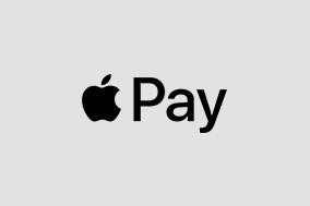card-solution-apple-pay.jpg