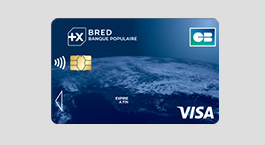 card-solution-carte-visa-classique.jpg