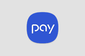 card-solution-samsung-pay.jpg