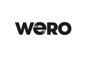WERO_logo.png