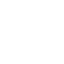 ico-alerte-rouge.png ico-alerte-rouge.png