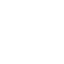 ico-check.png ico-check.png