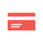 ico-conv-carte-pro.png ico-conv-carte-pro.png
