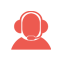 ico-conv-conseiller-pro.png ico-conv-conseiller-pro.png