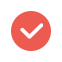 ico-conv-inclus-pro.png ico-conv-inclus-pro.png