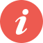 ico-conv-infos-pro.png ico-conv-infos-pro.png