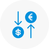 ico-devises-off.png