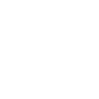 ico-jeunes-alimentation-compte-blanc.png ico-jeunes-alimentation-compte-blanc.png