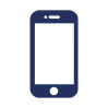 ico-jeunes-appli-mobile.png ico-jeunes-appli-mobile.png