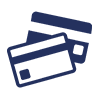 ico-jeunes-carte-bancaire.png ico-jeunes-carte-bancaire.png