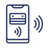 ico-jeunes-paiement.png ico-jeunes-paiement.png