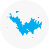 ico-labred-settlements-map6.png