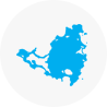 ico-labred-settlements-map7.png