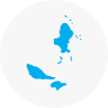 ico-labred-settlements-map9.png