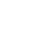 ico-timer.png ico-timer.png